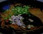 北方版鱼香肉丝的做法图解8