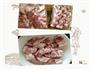 土豆豆角炖肉的做法图解2