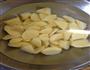 土豆豆角炖肉的做法图解4