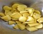 土豆豆角炖肉的做法图解6
