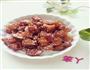香辣红烧肉的做法图解9