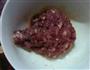 肉球豆腐的做法图解1