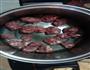 肉球豆腐的做法图解2