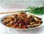 麻辣香菇肉丝的做法图解16
