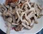 麻辣香菇肉丝的做法图解9