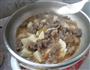 土豆烧牛肉的做法图解10