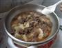 土豆烧牛肉的做法图解11