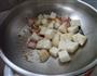 土豆烧牛肉的做法图解6