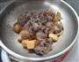 土豆烧牛肉的做法图解7