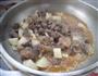 土豆烧牛肉的做法图解8