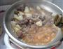 土豆烧牛肉的做法图解9