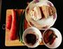 回锅肉的做法图解1