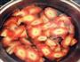 回锅肉的做法图解3