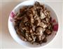 肉片茄子的做法图解12