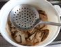 肉片茄子的做法图解5