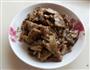 肉片茄子的做法图解7