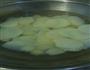 十分钟搞定麻辣土豆片，辣翻你的做法图解3