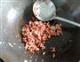 麻婆豆腐的做法图解8