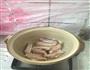 浓香茄子煲的做法图解3