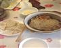 浓香茄子煲的做法图解8