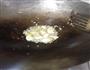 三杯鸡的做法图解4