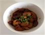 电饭煲版土豆炖牛肉的做法图解6