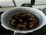 土豆烧肉的做法图解3