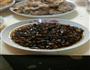 耗油茄泥的做法图解3