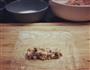 豆腐衣包肉的做法图解5