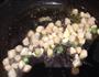 干贝烧豆腐的做法图解5