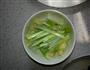 鸡腿炖香菇的做法图解3