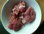 家常豆瓣烩土豆的做法图解4