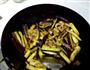 川味烧茄子的做法图解5