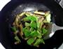 川味烧茄子的做法图解6