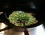 肉沬豇豆的做法图解6