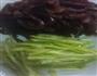 鱼香肉丝的做法图解2