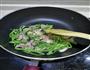 鸡腿肉炒青椒的做法图解10