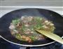 鸡腿肉炒青椒的做法图解11