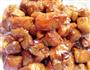 家常红烧肉的做法图解5