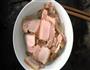 家常回锅肉的做法图解4