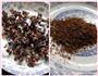 名菜私房版-麻婆豆腐的做法图解1