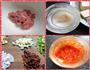 名菜私房版-麻婆豆腐的做法图解3