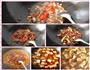 名菜私房版-麻婆豆腐的做法图解7