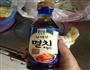 腌制韩国辣白菜的做法图解7