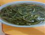 红烧排骨炖干豆角的做法图解4