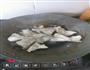 红烧排骨炖干豆角的做法图解5