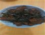 红烧排骨炖干豆角的做法图解8