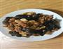 糖醋木须肉的做法图解11