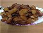 牛窝骨炖土豆的做法图解5