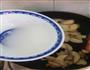 鸡腿炒鸡腿菇的做法图解4